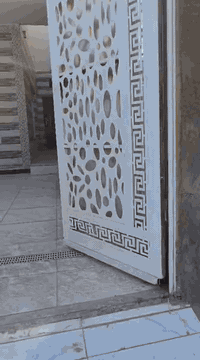 السلام عليكم موجود بيت 200م طابق واحد كربلاء نهاية حي العامل خلف مجمع الباقر بمنطقة ال 19 السعر 170م مع المجال للاستفسار الاتصال (***********) بيه واتساب
