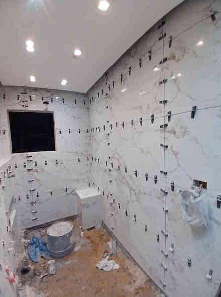 السلام عليكم خلف مصريه درجه اولى سيراميك*********** واتس
