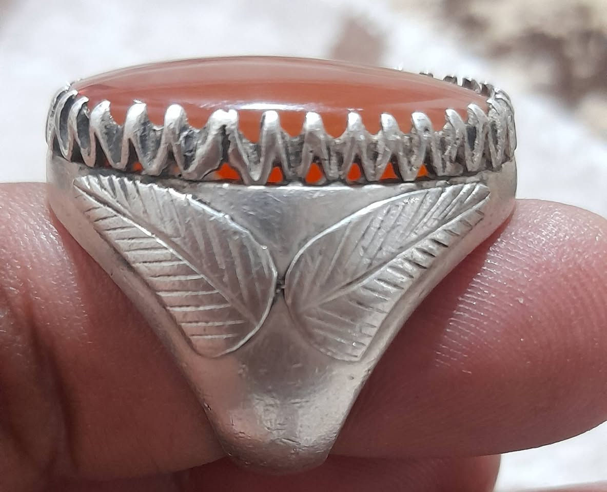 يماني صياغه ثقيله البيع


**إذا كنت صاحب هذا الإعلان وتريد حذفه لأي سبب، رجاءا أرسل رسالة إلى الدعم الفني**