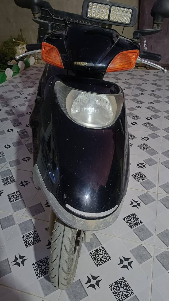 سبيسي ماليزي للبيع نظيفة الاتصال على ***********
