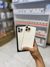 13بروماكس 🥇ذاكره 1 تيره الف كيكه🥇بطاريه 88 جهاز كفاله عامه اشعار قطعه ...