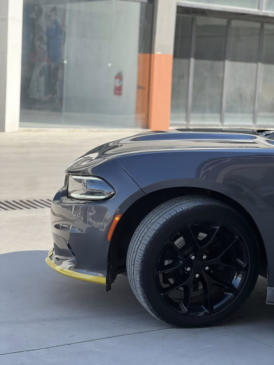 السلام عليكم
جارجر جيتي اصل وفصل 
موديل 22
للبيع فقط بدون مراوس 
ماشي 22 ميل 
ضرر جاملو امامي وشبر بل بوند 
وكلير أمريكي جاملو النفر
مواصفات الجيتي معروفه 
شفتات استيرن 
شاشه كبيره 
كار بلي
ويل اصلي ٢٠ 
السيار مكانها الموصل 
والسعر مناسب 225 وبيها اشويا مجال الشراي يتصل عل الأرقام 
***********
***********
