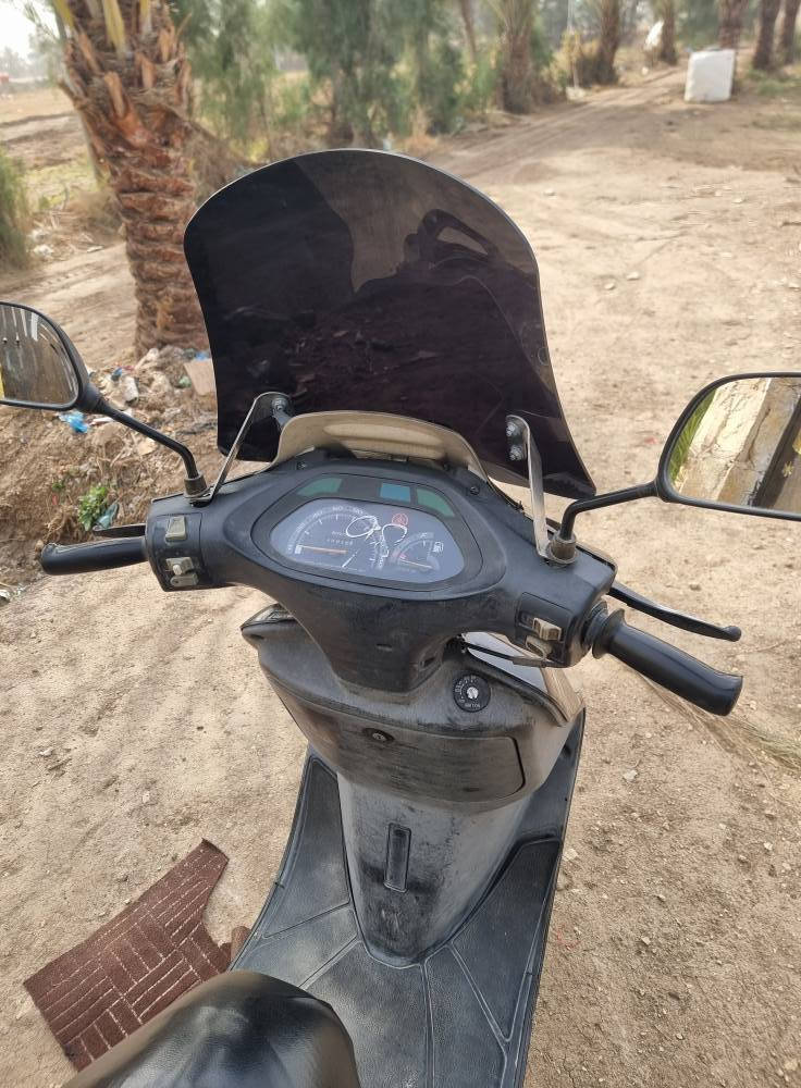 بابل الحمزة الغربي الخميسيه 
*********** حلة, بابل
