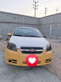 افيو • ٢٠١١ • الزبير