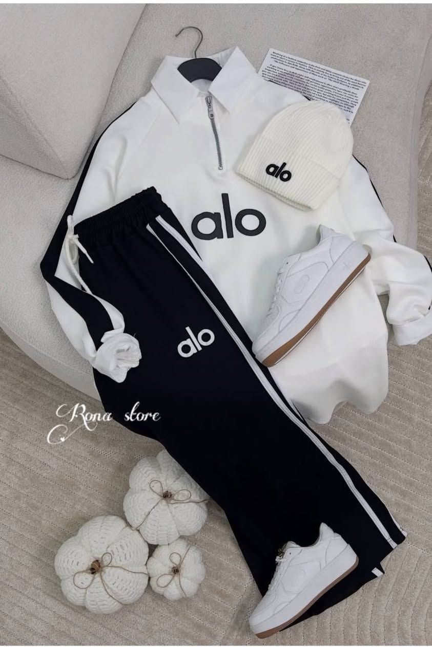 السوت دى معشوقه الجماهير بجد 🥰🥰
وباقل سعر 
بسعر المصنع🫢


**إذا كنت صاحب هذا الإعلان وتريد حذفه لأي سبب، رجاءا أرسل رسالة إلى الدعم الفني**