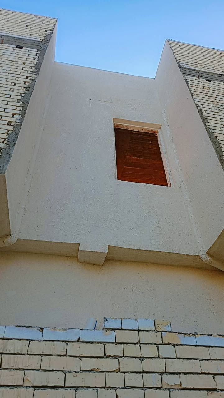 لباخ المتر ب6 اشتغل داخل كربلاء ***********
