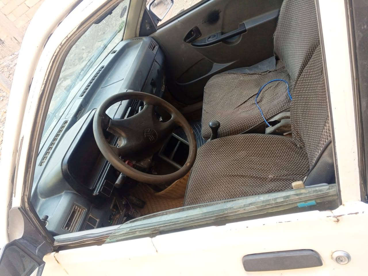 رقم كربلاء خصوصي سنويه بيه كتاب سعر 12 ورقه مكينه وكير نضاف مكانه نجف باقي تفاصيل يم صاحبه فقط واتساب *********** مديل 11
