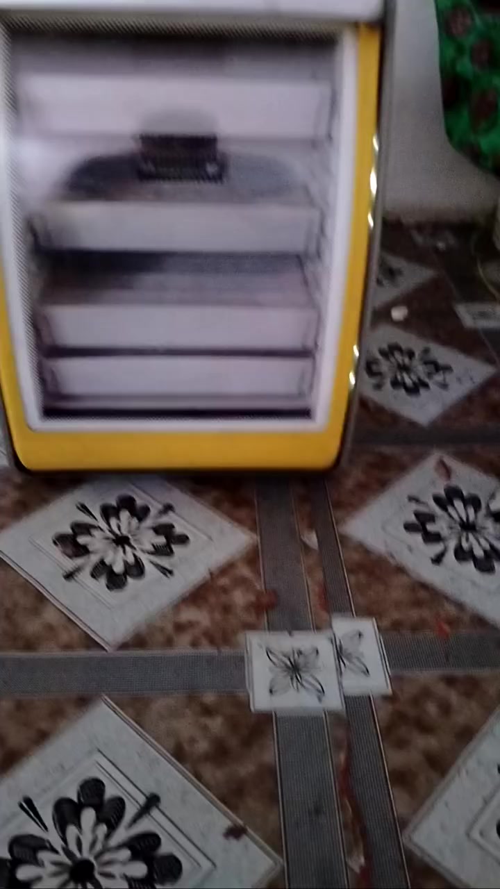 السلام عليكم ثلاجة نساتل استخدام قليل السعر 50 بغداد سيطرت الشعب القديمة ***********
