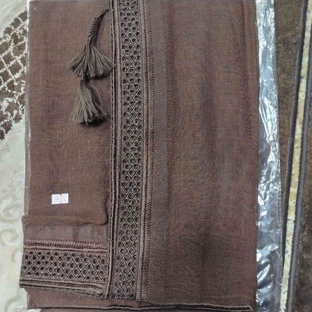 السلام عليكم
يتوفر لدينا عباءه كمبيوتر
العنوان ميسان حي الرساله محل الحاج ابو حيدر الشمري
السعر العباءه ٦٠
للاستفسار الاتصال على الرقم *********** عمارة, ميسان
