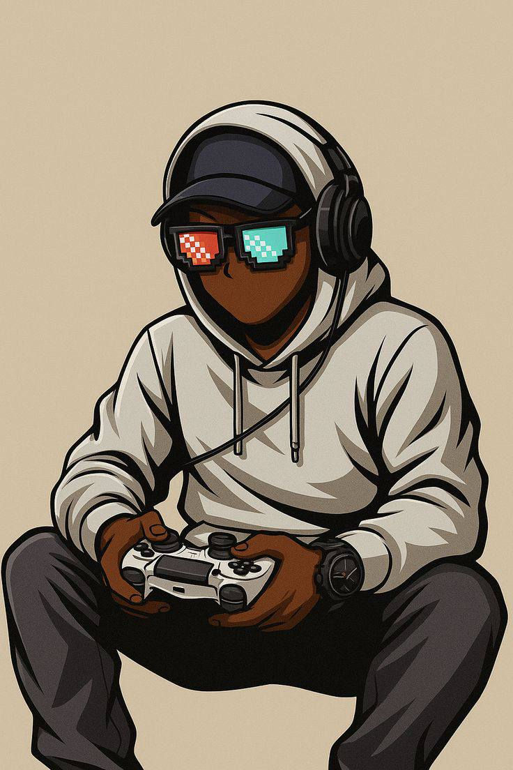 تجميل قاعات الحديد والجم وقاعات البليارد والبلاي ستيشن ***********
