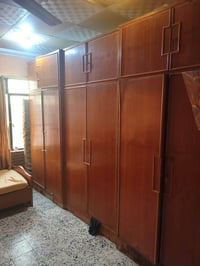 قنصور • عدد ٢ • ٦ أبواب