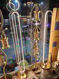 تيبلام ليد • داخلي • توصيل لكل المحافظات