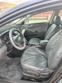 سوناتا للبيع موديل 11 أمريكي ضرر بونيد رقم اربيل شرط التحويل السعر 110...