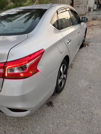 مديل ٢٠١٨ • كركوك • سيارة