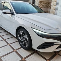 سنترا • ٢٠٢٤ • مرقم ذي قار