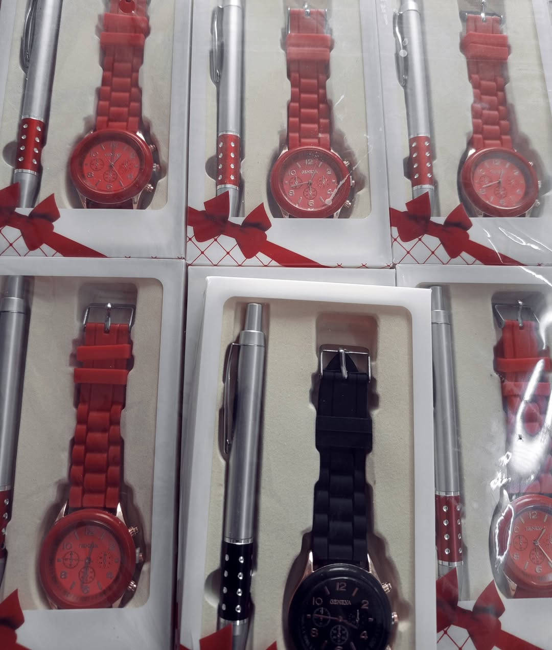 #تريد هدايا للطلبة المتفوقين  لاتحتار
#تريد شهادات تقديرية هم لاتحتار
#كل_شي_موجود_في_مكتبة_الجنة 
 القاسم - مقابل متوسطة الجواهري - قرب الجوازات 
بأسعار مناسبة #جدا_جدا_جدا 
توصيل لمناطق القاسم - الطليعة - الهاشمية 
#جامعة_المستقبل
#هدايا
#شهادات_تقديرية
#بحوث
#طباعة 
للتواصل رقم الواتساب ***********
