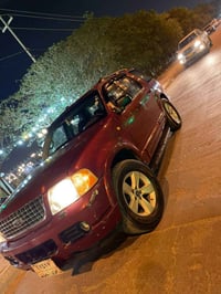 اكسبلورر • ساقطة سنتين • ٣ غرامات