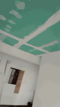 أسعار تنافسية احمد الخزعلي لكافة الديكورات والصيف ***********
