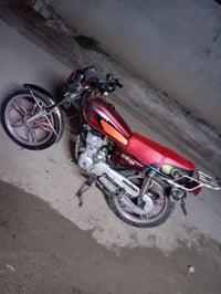 موديل 21 • كاملة • ديالى الخالص