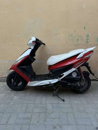 سيم • ٢٠١٧ • مكمرك