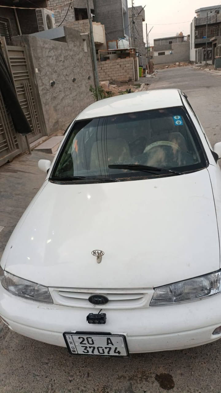 سلام عليكم كيا سيفيه مديل 97 مكينه مسكر مكينه كير خير من الله تخم تاير صدر خلفي امامي جديد سيارة حلوه مال جناي كهربايات فول رقم ديالى نكليزي تحويل ثاني يوم اسعر 32 وبي مجال مكاني ديالى بلدروز رقم الهاتف ‏‪***********‬‏
