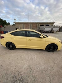 النترا • ٢٠١٩ • رقم كربلاء