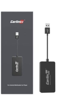 كاربلاي وايرلس • كاربلاي سلكي • بغداد الشعب