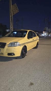 ٢٠١٠ • جاهزه • مرور جديد