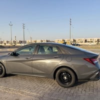 اقره المنشور قبل لاتتصل هيونداي النترا صالون للبيع فقط بدون مراوس مودي...