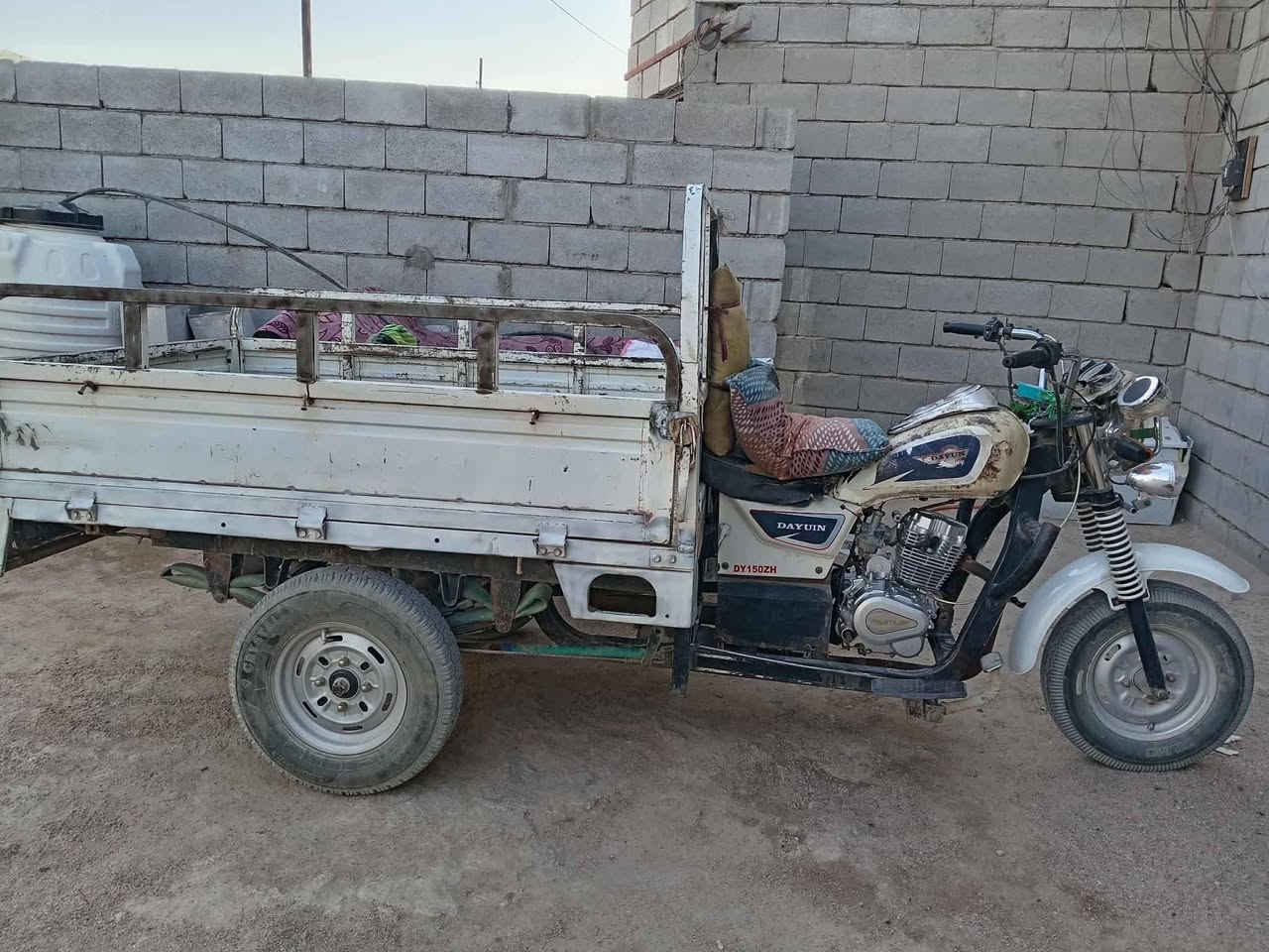 سلام عليكم
ستوته دايون لبيع موديل 2018 اوراق محرك امتيار 
سعر خاص *********** انتصال
