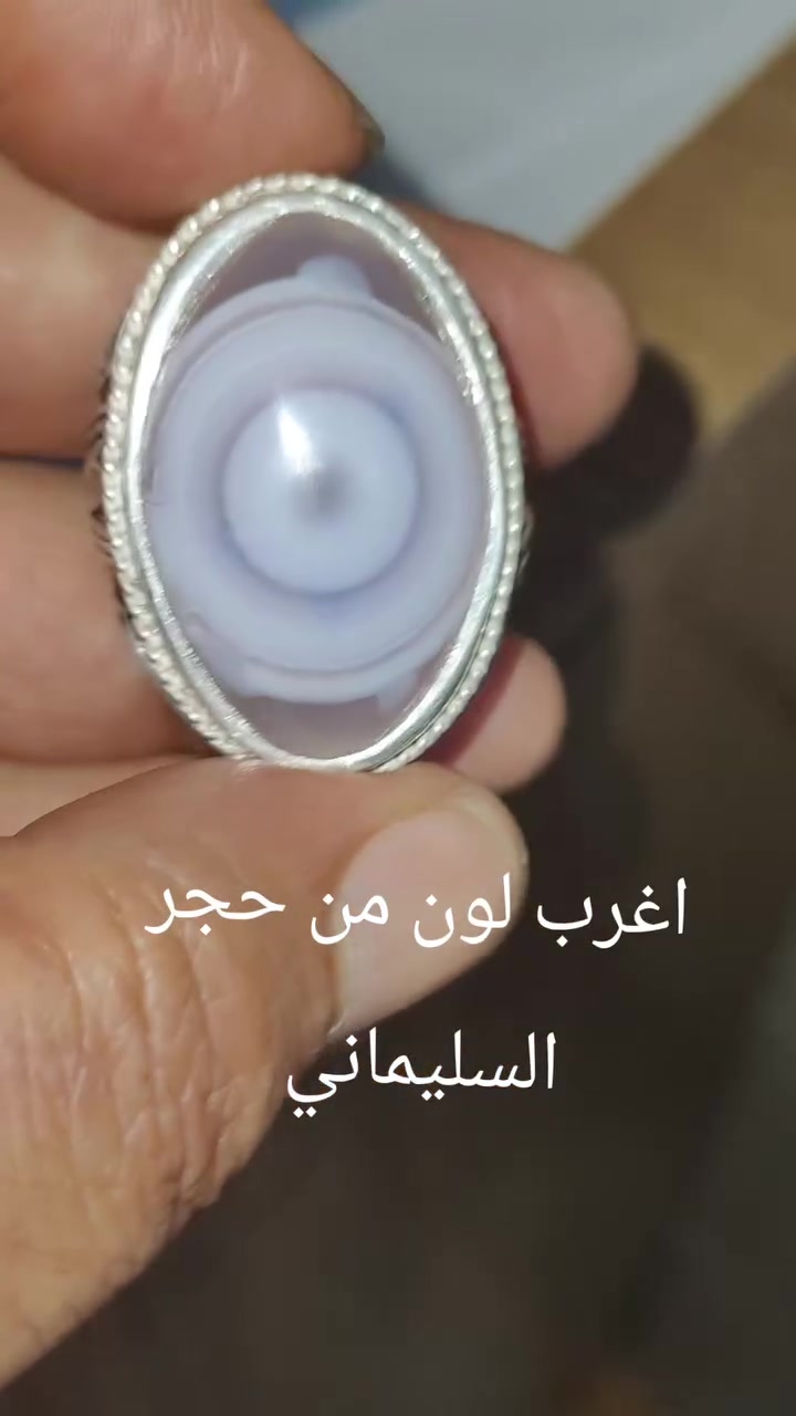كل قطعه وسعرها


**إذا كنت صاحب هذا الإعلان وتريد حذفه لأي سبب، رجاءا أرسل رسالة إلى الدعم الفني**