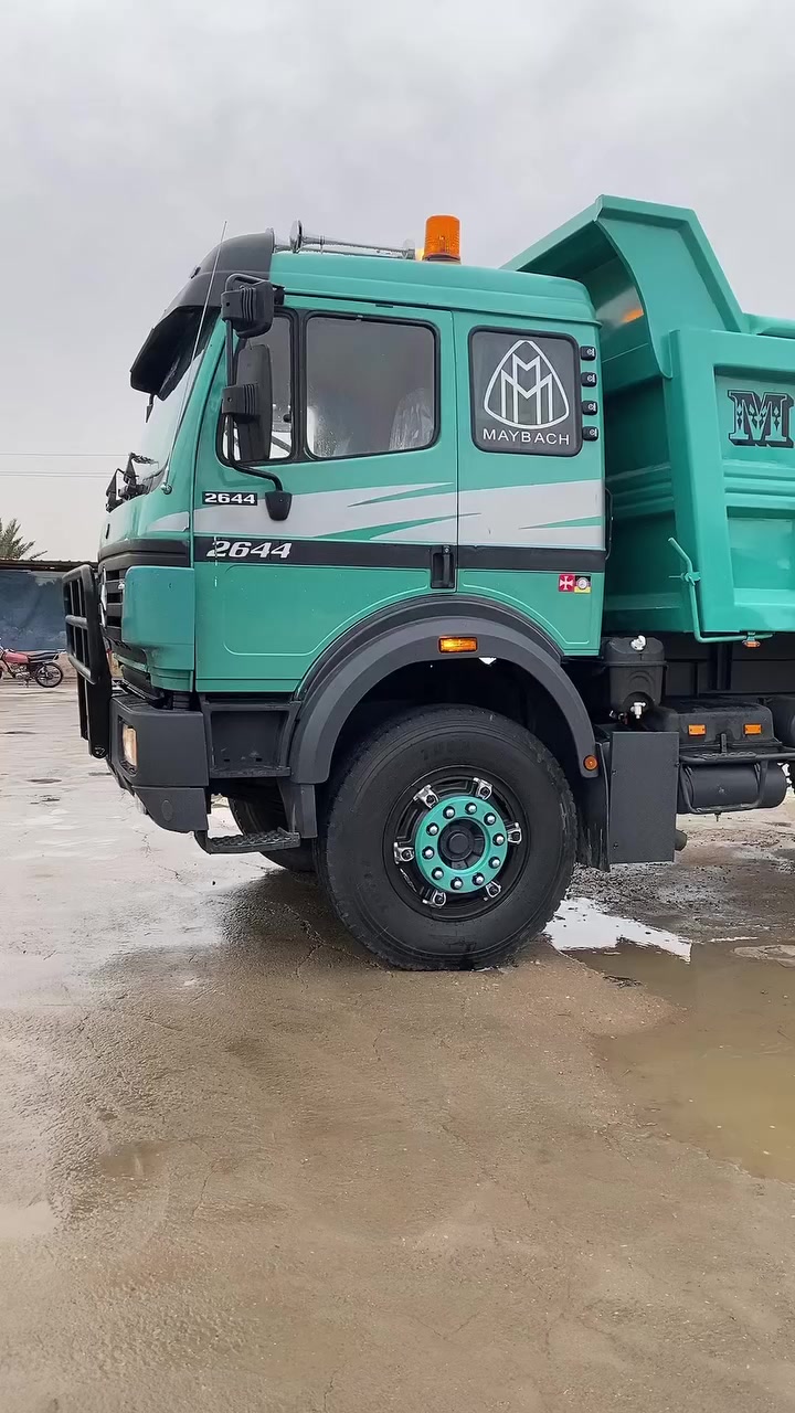 ***********
‏موديل 95 
‏السعر 4￼
