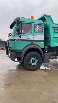 07830042875 ‏موديل 95  ‏السعر 4￼