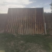 سقيفه • الوركاء • شباك ثقيل