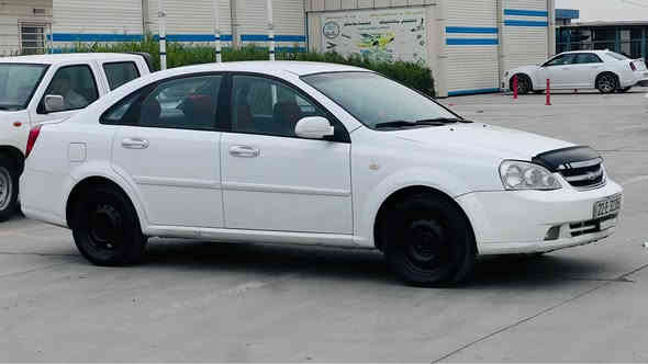 ئۆپترا مۆدێل ٢٠١٣ گێر تۆماتیك 
پارچەو نیوێكی بۆیاخە بێ زەربە
سەنەوی تازەیە تا٢٠٢٩ بەشەرتی تحویل غرامە گێڕو مكینە سەدرو تبریت
شوێن كلار
سعر ٨٤$
ژ٠م *********** كالار
