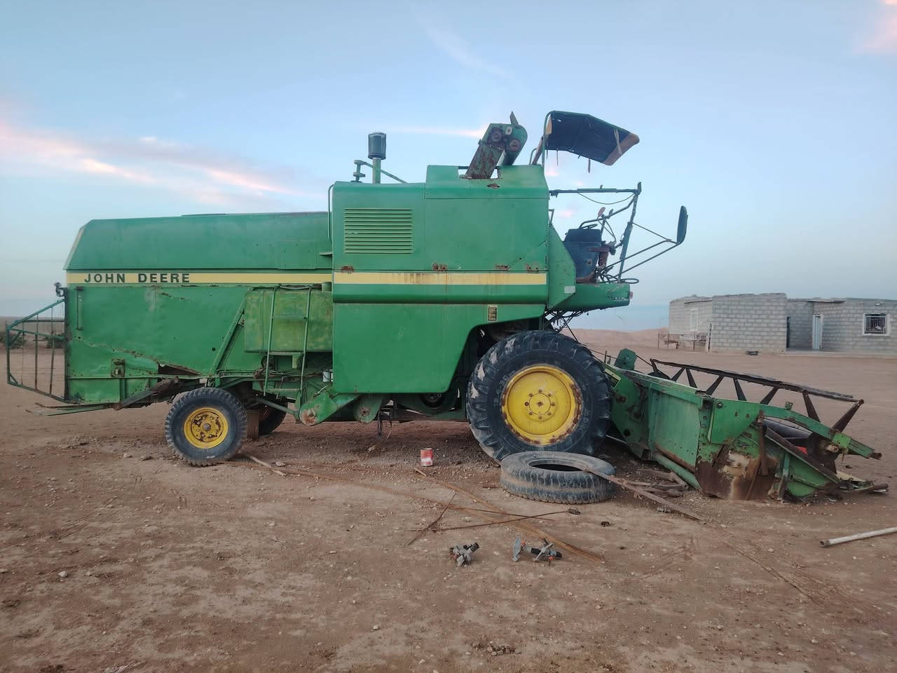 دراسه للبيع مديل 88 رقم اربيل  العنوان قضاء البعاج للاستفسار الاتصال على واتساب  ***********5
