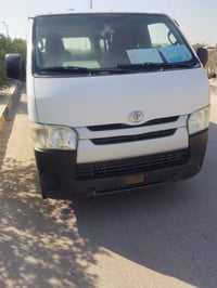 هايسا للبيع موديل 2014 كفالة صبغ بيها بارد مكانات لاستفسار الاتصال ع ا...