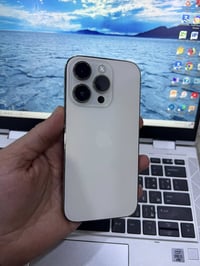 14 برو (( فقط برو ))  ذاكره 128  نموذج M تك سيم  شرق أوسط  مبدل بطاريه...