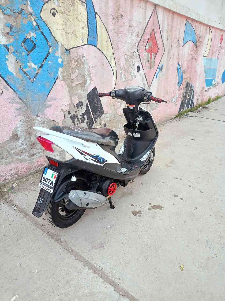 ماكس للبيع مزود بوشا 55 رياضي كزوز رياضي دبلات رياضي قبغ تبريد رياضي سلف رياضي شغال   السعر 800.  وبي مجال رقمي ***********يوسف حي عدن 💫
