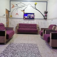 07715099714 بغداد ٢٦٠