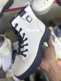 بوتات نسائي • قطع أخيرة • توصيل