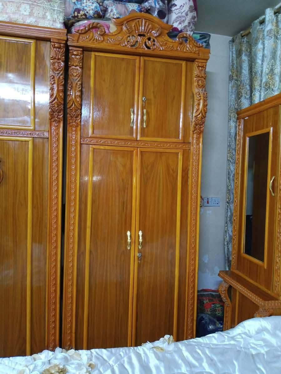 غرفه تفصال عراقي مكان بلديات


**إذا كنت صاحب هذا الإعلان وتريد حذفه لأي سبب، رجاءا أرسل رسالة إلى الدعم الفني**