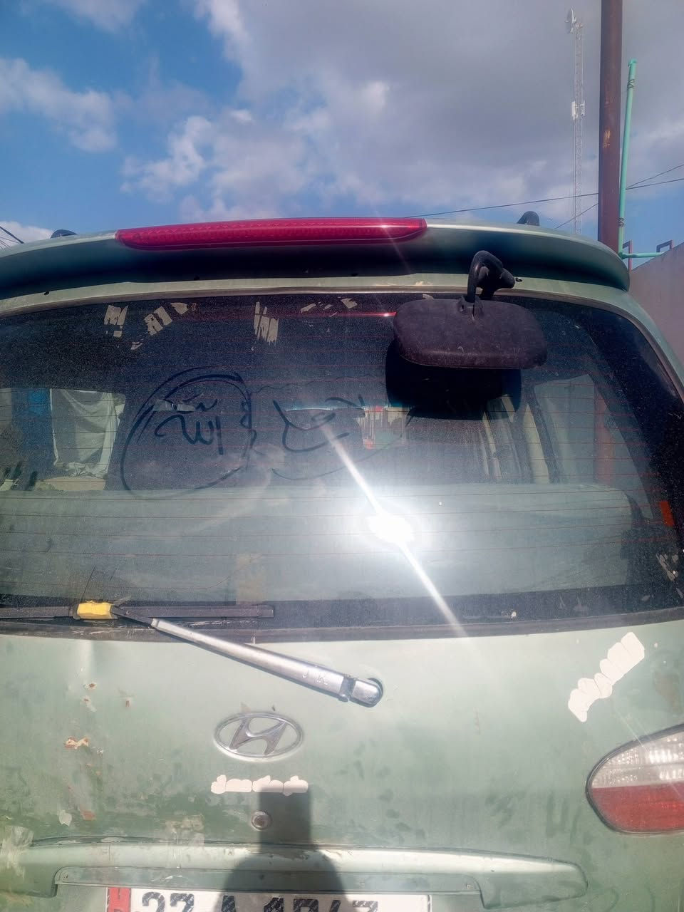 استاركس 2007 رقم انكليزي السعر 55 
تبريد شغال مااجاوب خاص للاتصال *********** مكاني النجف الاشرف
