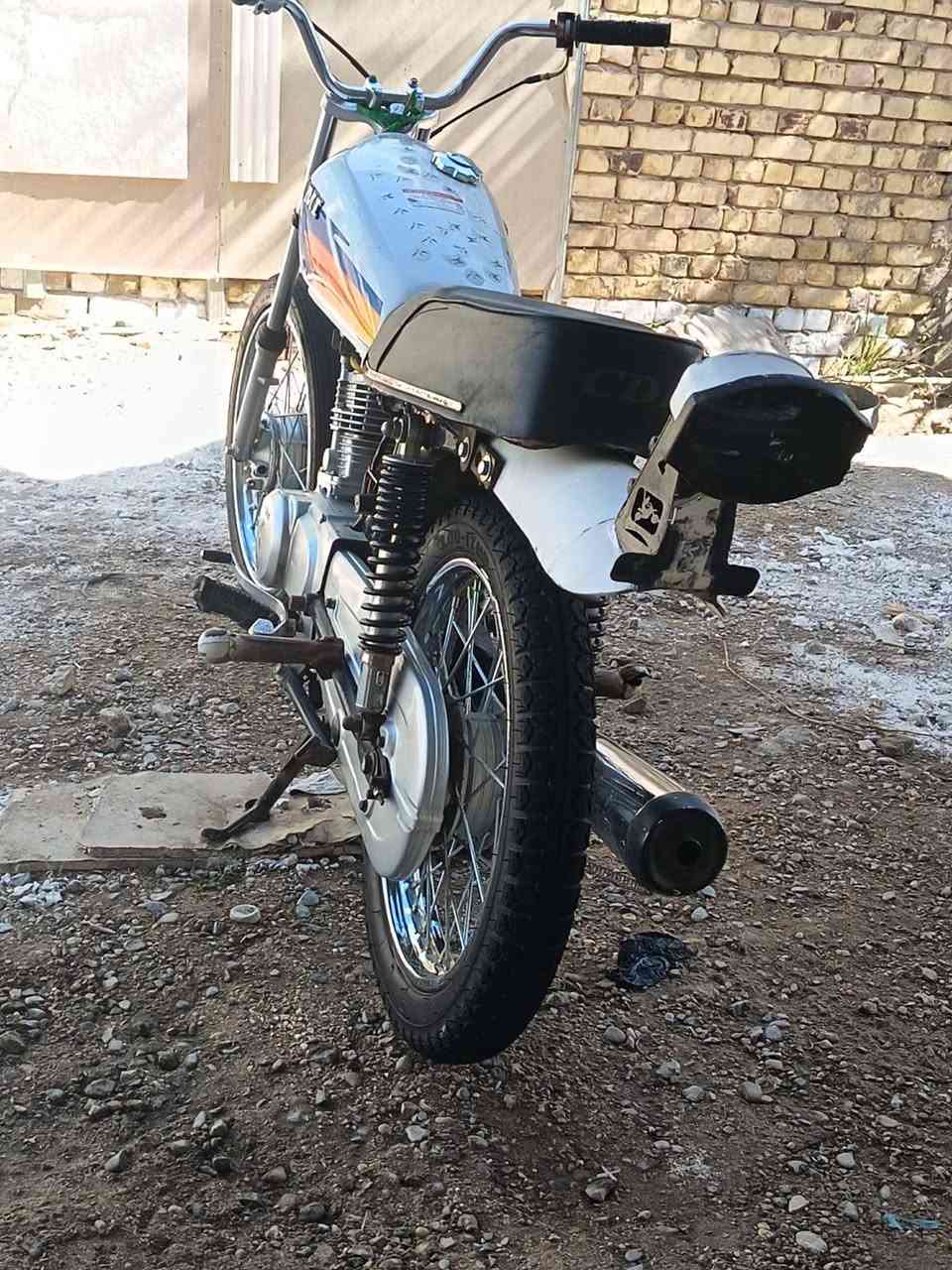 سلام عليكم  دراجه نامه شلامجه اوراق*********** الشراي خاص رقم
