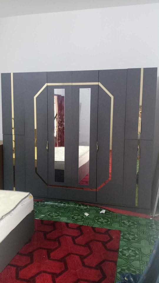 السلام عليكم
للبيع تركي نضيف 
رقمي ***********
