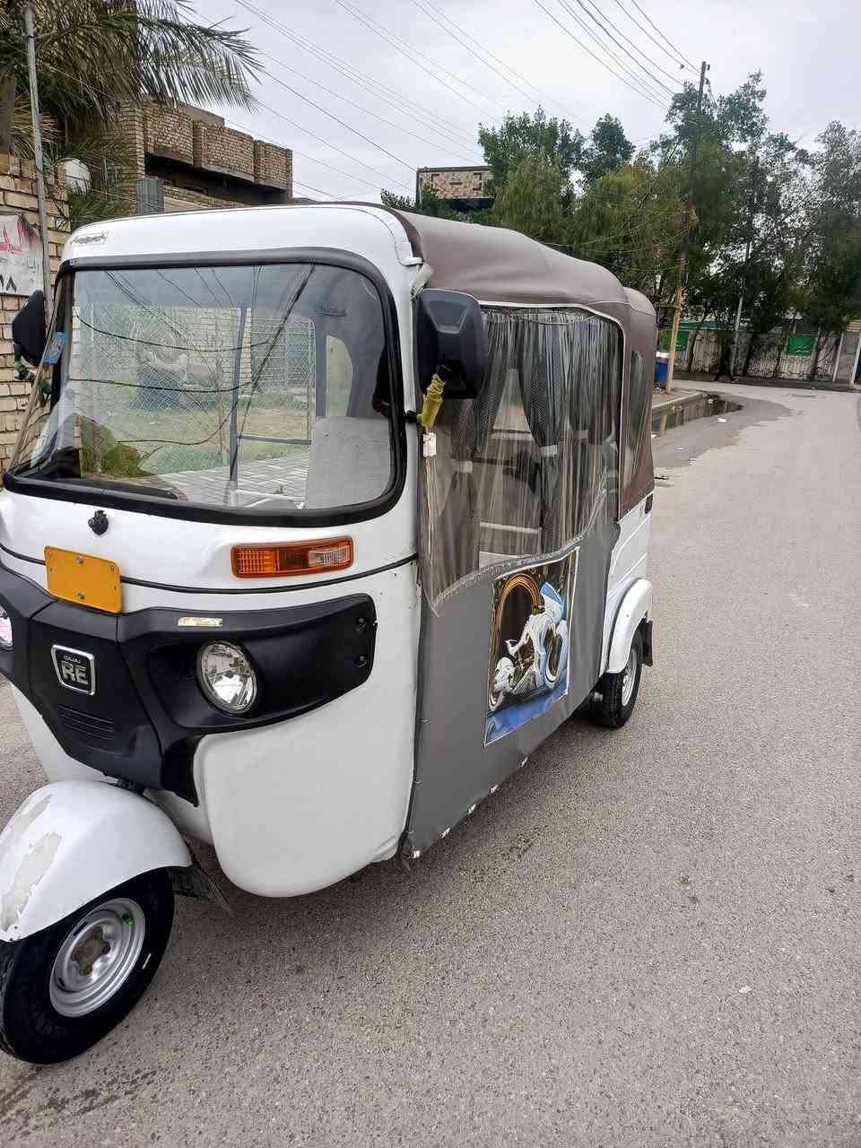 السلام عليكم تكتك 22 رقم انكليزي تحويل ثاني يوم الاستفسار ***********
