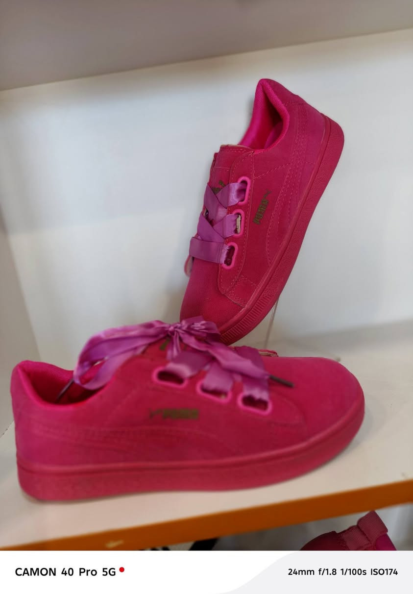 تخفيضات الكنز...... بس 3ألف والقطعتين ب5 ألف العنوان الانبار قضاء هيت مجمع نونه مقابل البلديه الجديده وللا ستفسار ***********
