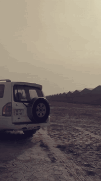 سلام عليكم 
سياره باجيرو للبيع 
موديل 2005
سياره نضيفه 
رزانه 100/100
لايتات زنون
اريل كهربائي
كشنات كهربائيه
سياره 7راكب
6سلندر 
محرك 3000
تبريد ثلج 
سياره للبيع وقابل لل امراوس 
للستفسار ***********
ول سعر مناسب جدا
