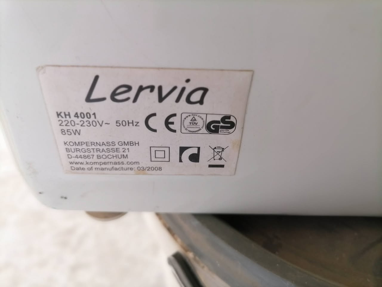 بيهه عطل بالمكوك ٧٠ الف ٢٢ نقشه هاتف ***********
