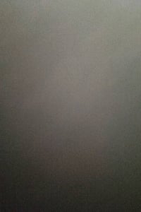 بغداد مدينه صدر  تكتك موديل 22  بيهه صبغ بل صفحه بس